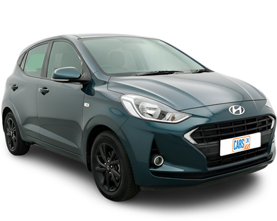 Hyundai GRAND I10 NIOS-img